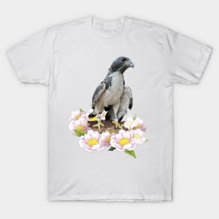 falcon T-Shirt